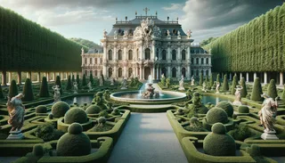 Austria: