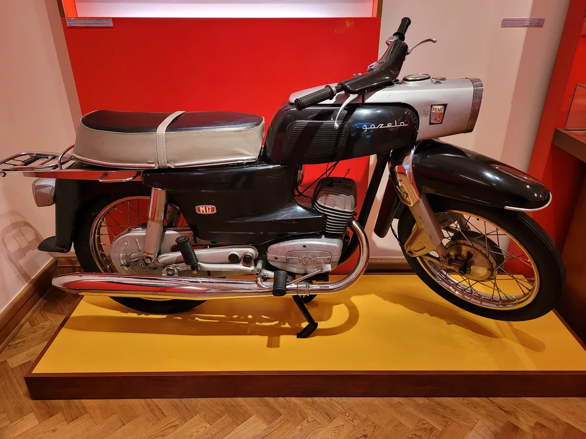 Muzeum Historii Kielc