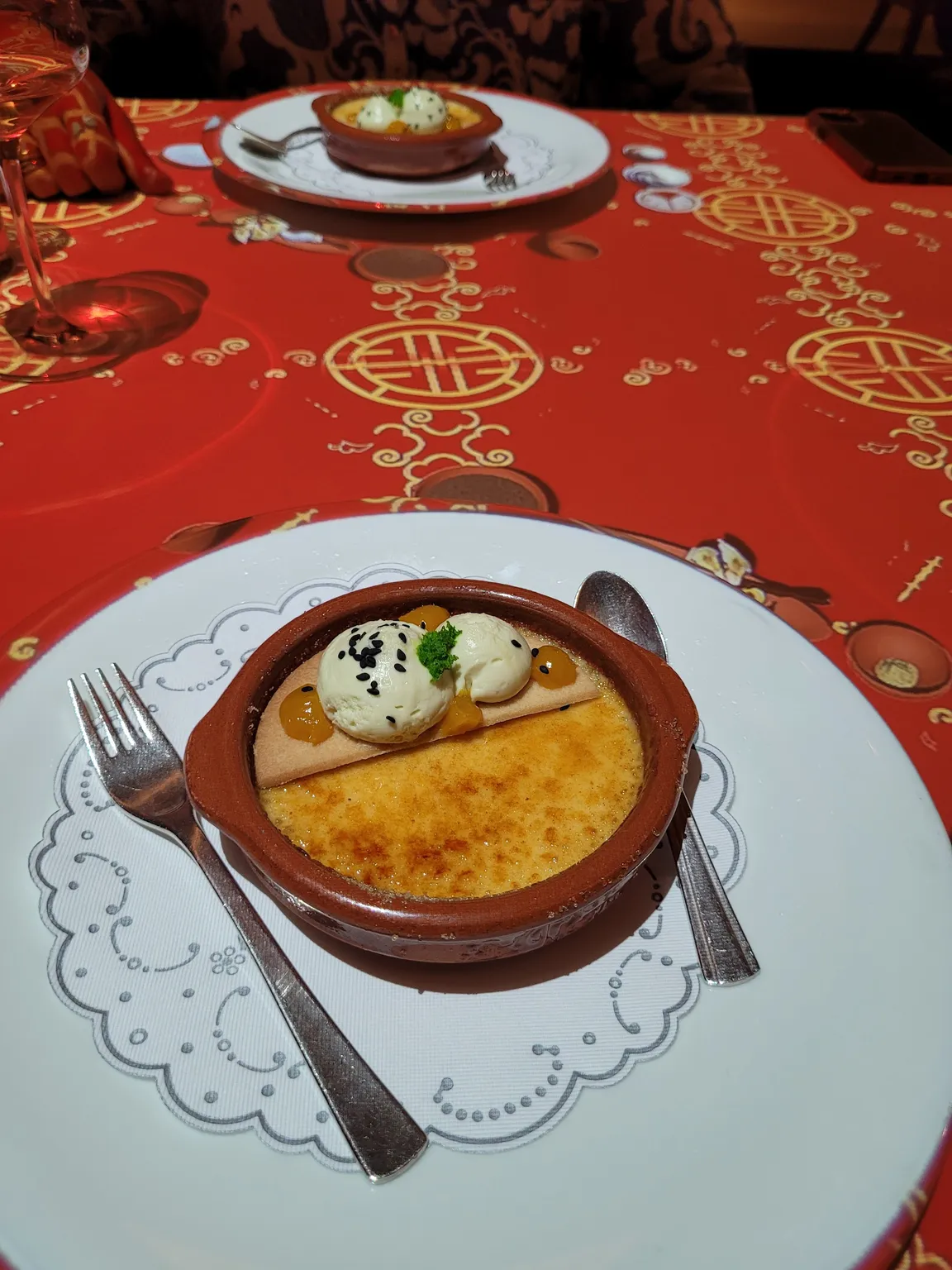 Le Petit Chef - Düsseldorf