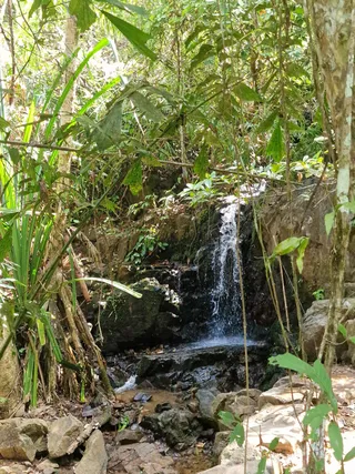 Feelphuket Bike & Hike