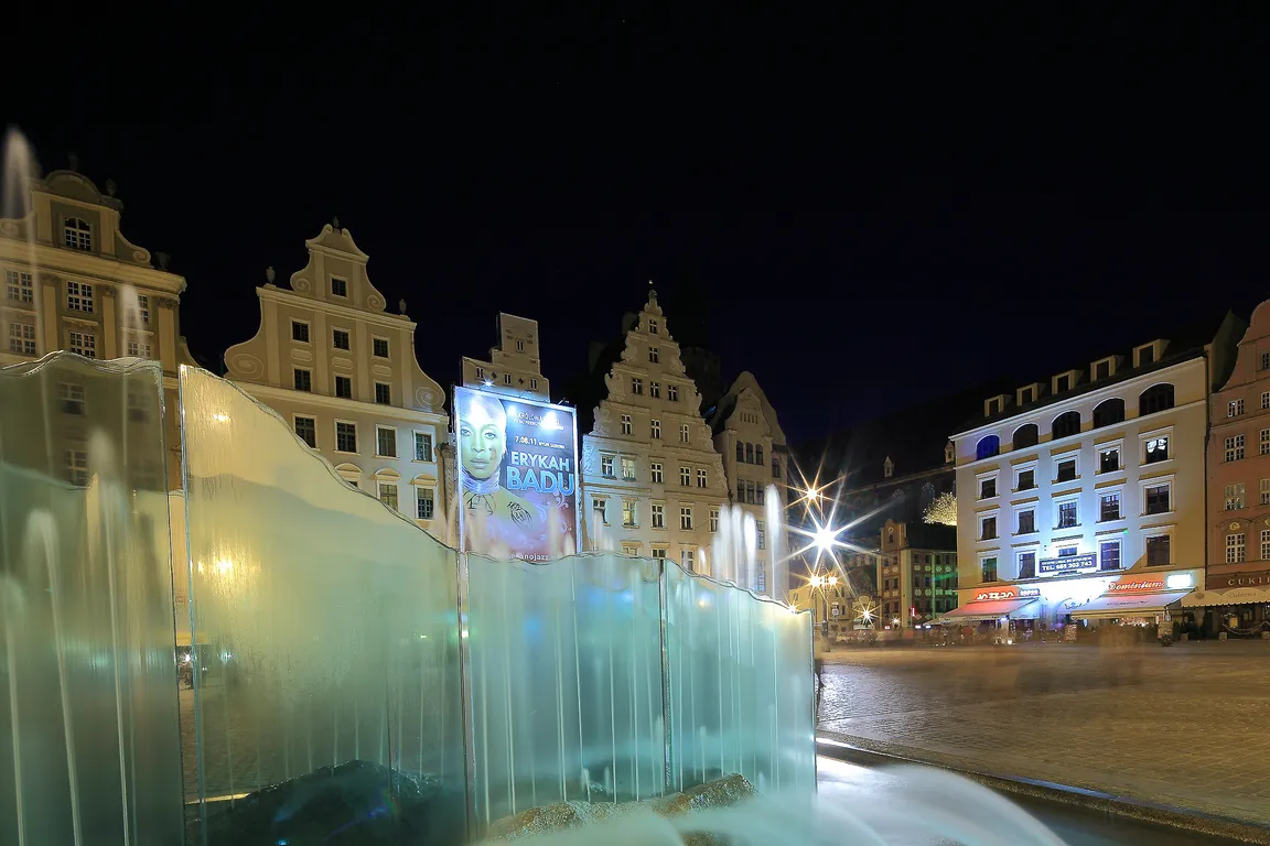 Krasnal Życzliwek