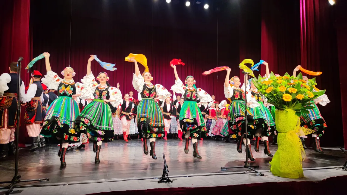 Teatr im. Adama Mickiewicza