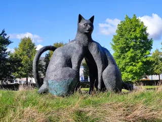 Kastrupgård