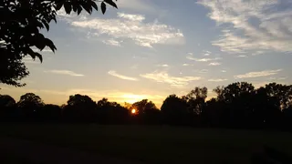 Seneca Park