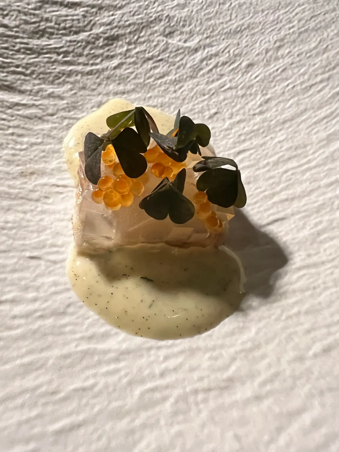 Torero Restaurant