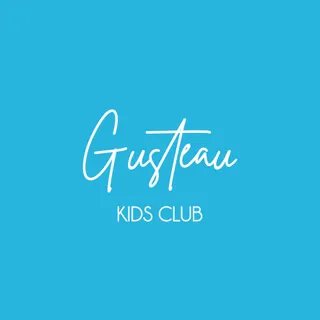 Gusteau Kids Club