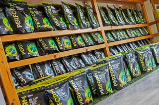 Green Life - Wellness & Supplements Stores Cyprus