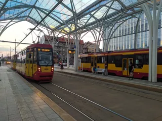 Stajnia Jednorożców
