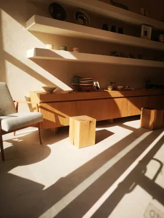 ATO studio