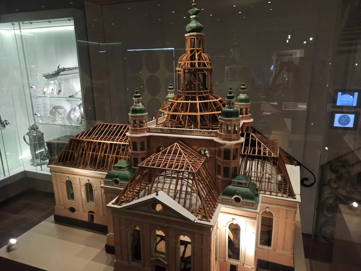 Muzeum Karkonoskie w Jeleniej Górze