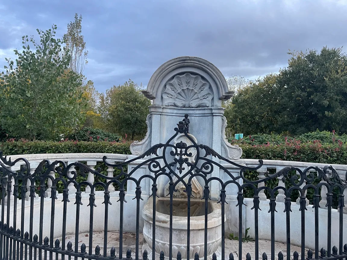 Diversión en la Granja