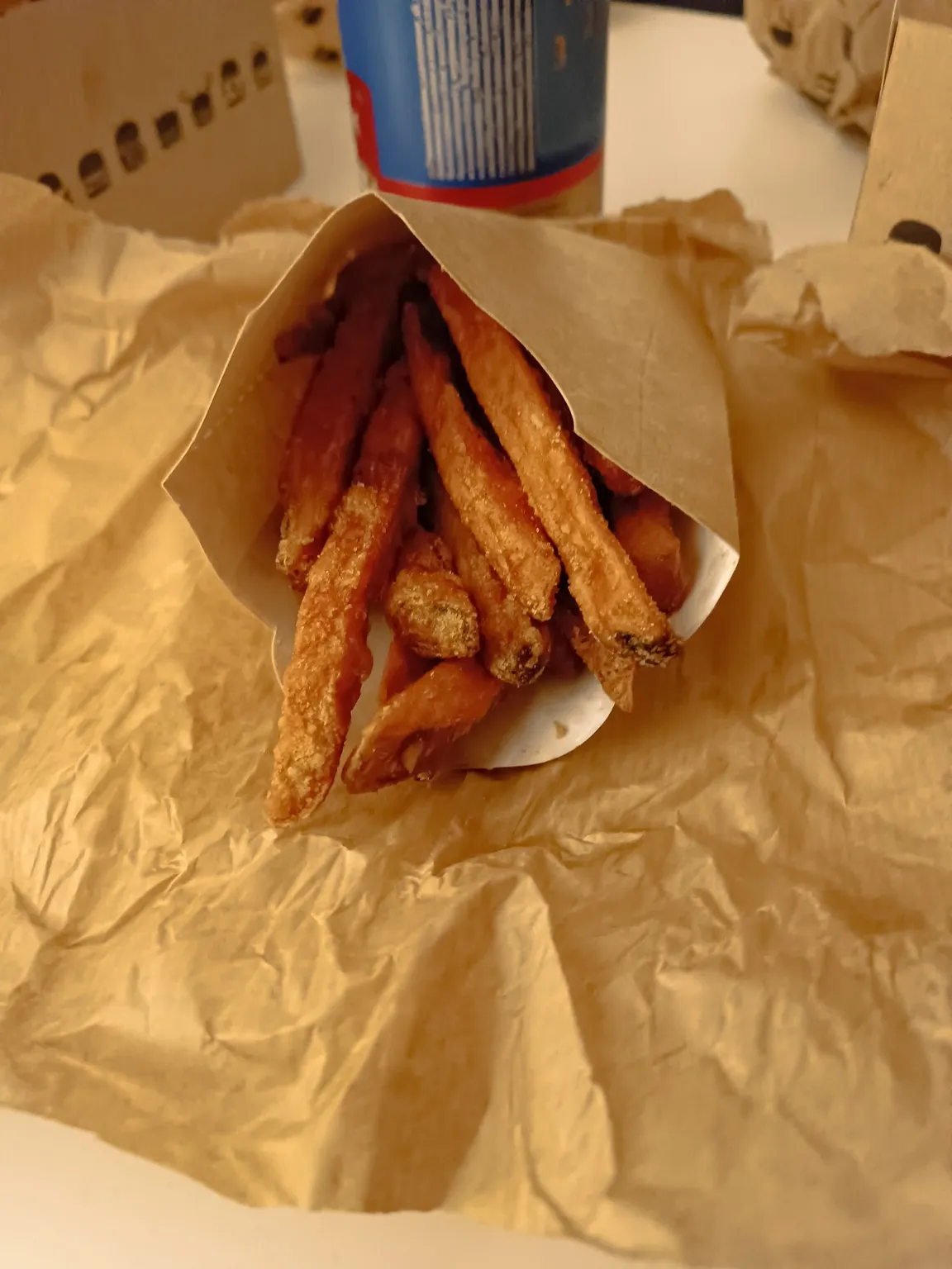 Warburger Wola