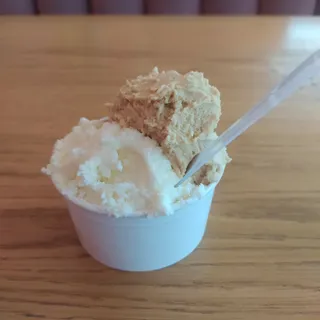 Good Lood – lody rzemieślnicze