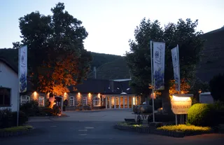 Ahrweiler Winzer eG Club