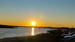 Werribee South Caravan Park