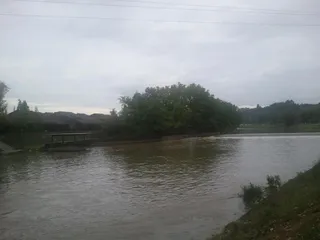 Xilai Ancient Town