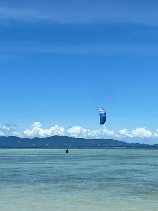 KITEFLIP - Kite & Wing Foil Center
