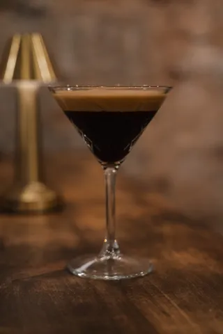 John's Coffee House & Tavern