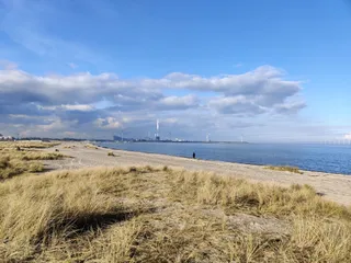 Amager Beachpark