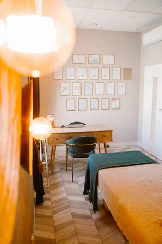 WY-SPA Centrum Odnowy Biologicznej i Rehabilitacji