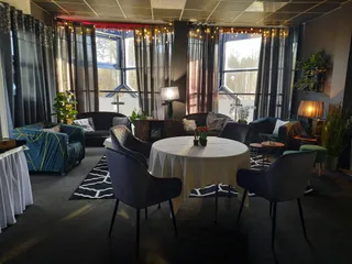 Animacje dla dzieci w Białymstoku - Party4You