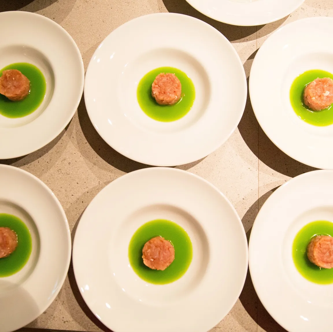 Artisan Cooking Classes