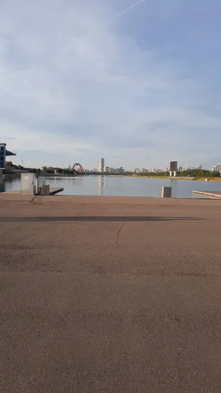 Skeyt-Park
