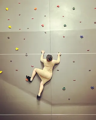 Museum of Illusions Orlando
