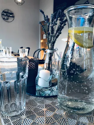 Bistro 22 | Obiady domowe