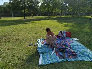 Piscina Can Dragó