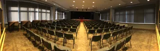 Środowiskowy Dom Kultury TSM w Tarnobrzegu