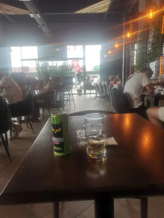 BIG Kruševac