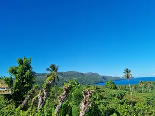 Playa Rincon