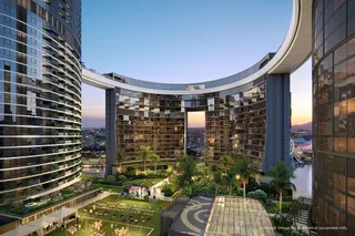 The Star Brisbane