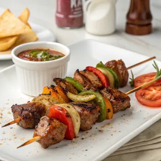 Kebab