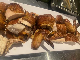 Weber Grill Academy Adelaide