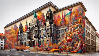Murale