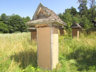 Wigierski Park Narodowy