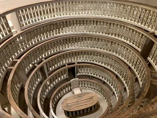 International Museum of Surgical Science