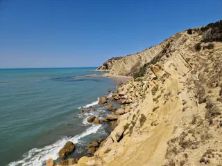 Dalan Beach
