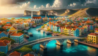 Curaçao: