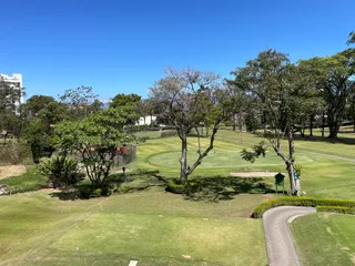 Costa Rica Country Club