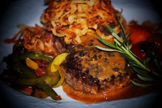 Zum Klosterwirt | Restaurant - Wirtshaus - Lounge