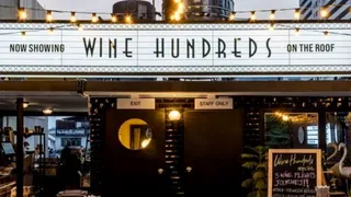 Wine Hundreds