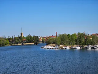Park wodny Tropikana