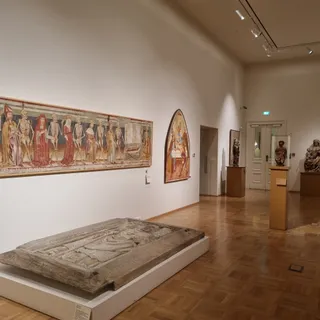 Galeria Narodowa
