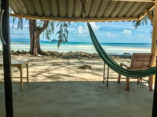 Beachub