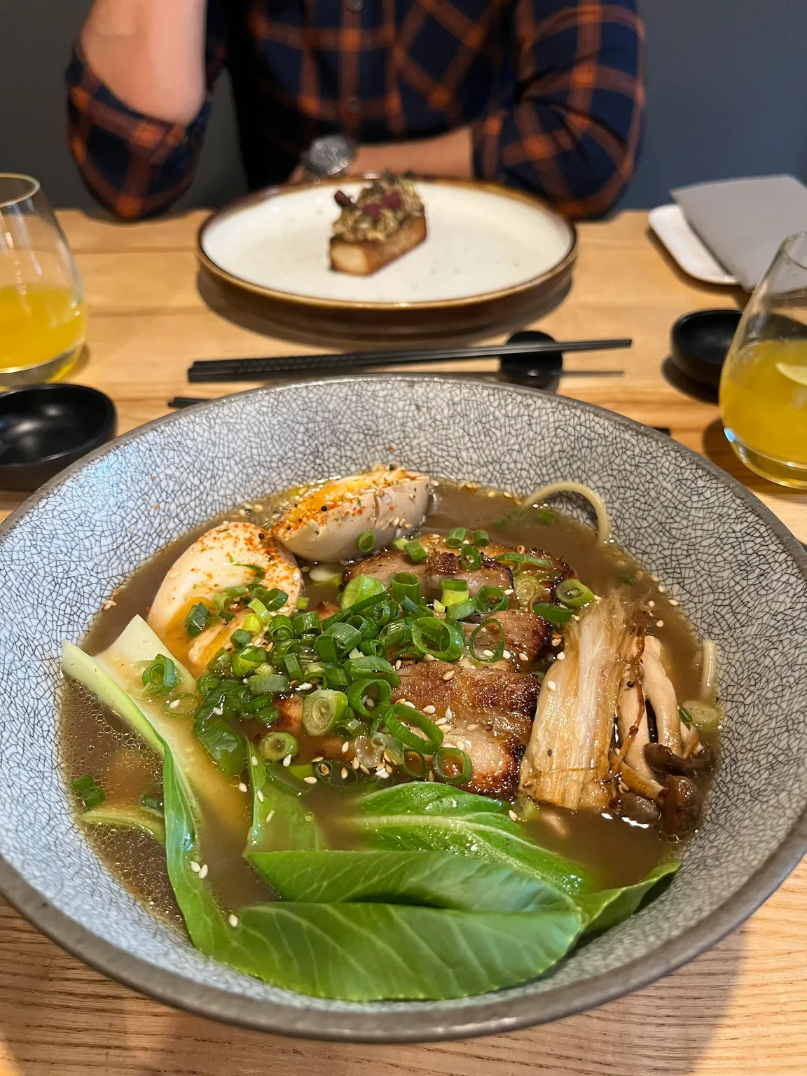 Nago Sushi & Sake Restauracja Japońska Kraków