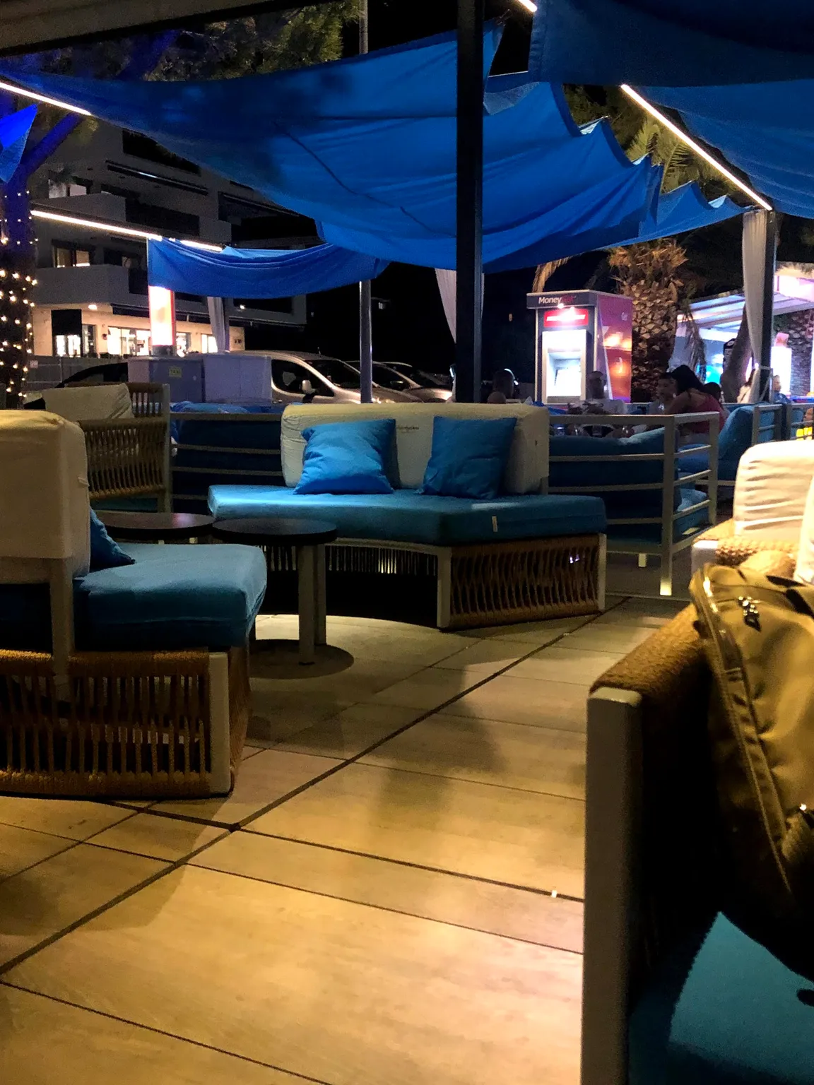 Club Havana