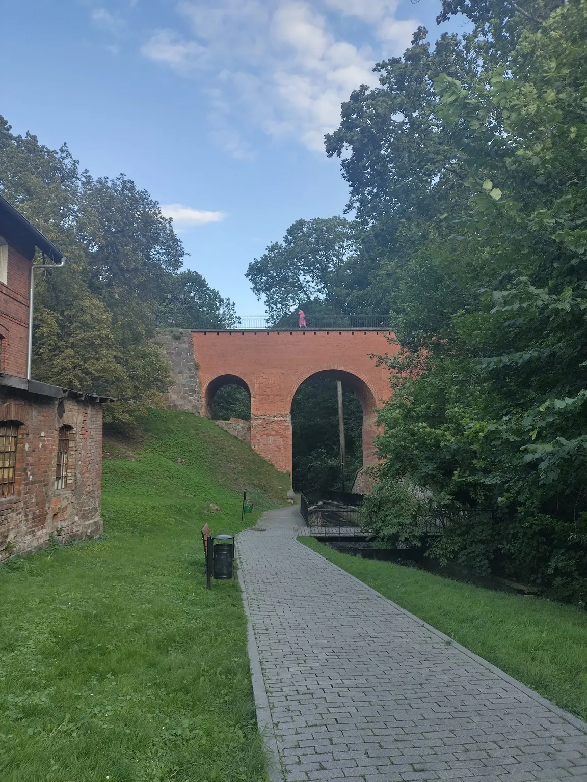 Restauracja KASZTAN